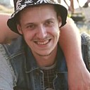 Знакомства: Анатолий, 34 года, Краснодар