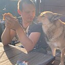 Знакомства: Виктор, 27 лет, Москва