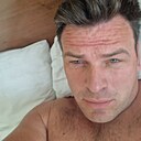 Знакомства: Viktor, 38 лет, Игналина