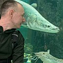 Знакомства: Алехито, 41 год, Ялта