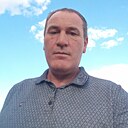 Знакомства: Алик, 52 года, Владикавказ