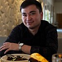 Знакомства: Шаха, 24 года, Одинцово