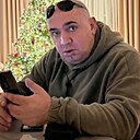 Знакомства: Levan, 45 лет, Тбилиси