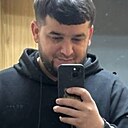 Знакомства: Амин, 31 год, Ярославль