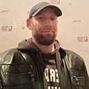 Знакомства: Игнат, 41 год, Северодвинск