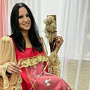 Знакомства: Мира, 42 года, Чистополь