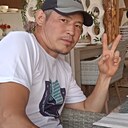 Знакомства: Самат, 39 лет, Павлодар