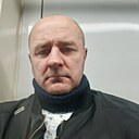 Знакомства: Дмитрий, 49 лет, Воскресенск