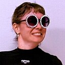 Знакомства: Оля, 38 лет, Санкт-Петербург