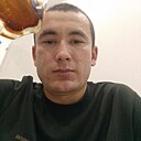 Знакомства: Мухаммадали, 26 лет, Краснодар