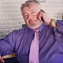 Знакомства: Roman, 50 лет, Рязань