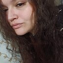 Знакомства: Алина, 23 года, Ижевск