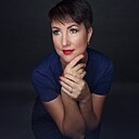 Знакомства: Татьяна, 45 лет, Калининград