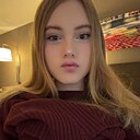 Знакомства: Кира, 23 года, Москва