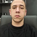 Знакомства: Данил, 19 лет, Иваново