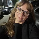 Знакомства: Татьяна, 35 лет, Нижний Новгород