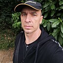 Знакомства: Леонид, 52 года, Хабаровск