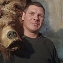 Знакомства: Павел, 39 лет, Витебск