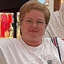 Знакомства: Марина, 48 лет, Ставрополь