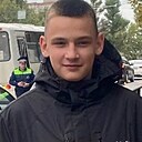 Знакомства: Миша, 25 лет, Ковров