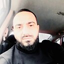 Знакомства: Ренат, 33 года, Воронеж