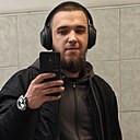 Знакомства: Станислав, 31 год, Мурманск