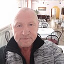 Знакомства: Ренат, 63 года, Салават