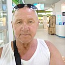 Знакомства: Ренат, 63 года, Салават