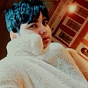 Знакомства: Онур, 34 года, Санкт-Петербург