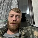 Знакомства: Антон, 33 года, Набережные Челны