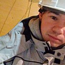 Знакомства: Ермак, 25 лет, Чекмагуш