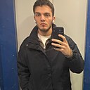 Знакомства: Артур, 22 года, Сургут