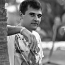 Знакомства: Виктор, 36 лет, Харьков