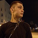 Знакомства: Арман, 26 лет, Темиртау