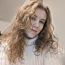 Знакомства: Таня, 21 год, Минск