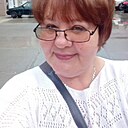 Знакомства: Марина, 48 лет, Севастополь