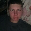 Знакомства: Илья, 19 лет, Гомель