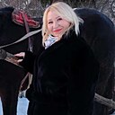 Знакомства: Светлана, 36 лет, Жлобин