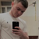 Знакомства: Дима, 23 года, Астрахань