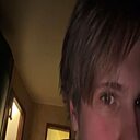 Знакомства: Егор, 19 лет, Уфа