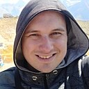 Знакомства: Стас, 37 лет, Иваново