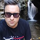 Знакомства: Стас, 38 лет, Иваново