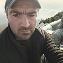 Знакомства: Giorgi, 43 года, Тбилиси