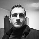 Знакомства: Игорь, 38 лет, Киев