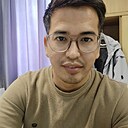 Знакомства: Yesset, 31 год, Актау