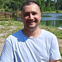 Знакомства: Александр, 41 год, Стерлитамак