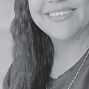 Знакомства: Оксана, 38 лет, Новороссийск