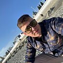 Знакомства: Даниил, 25 лет, Ижевск