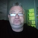 Знакомства: Сергей, 44 года, Рязань