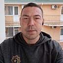 Знакомства: Роман, 40 лет, Ялта